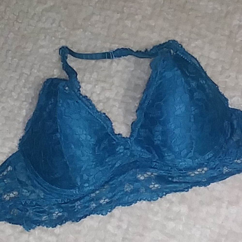 Bralette